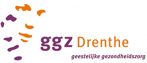 GGZ Drenthe