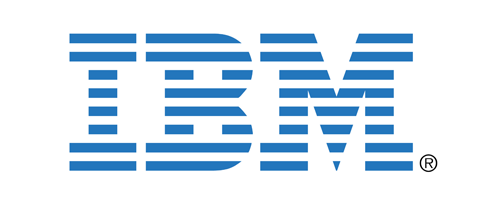IBM