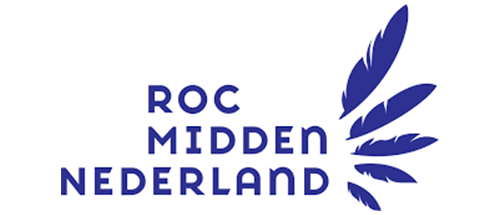 ROC Midden Nederland