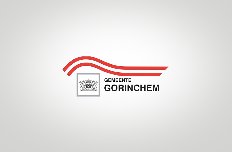 Energiebesparing voor Stadhuis Gemeente Gorinchem