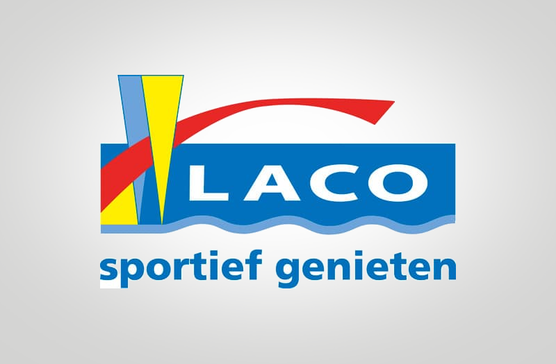 Opdracht Laco Nederland