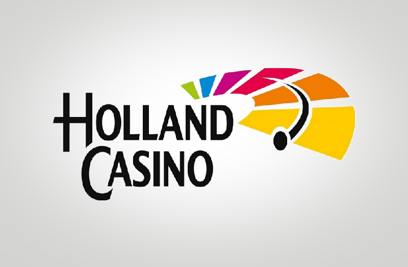 Holland Casino gunt OptiVolt opdracht