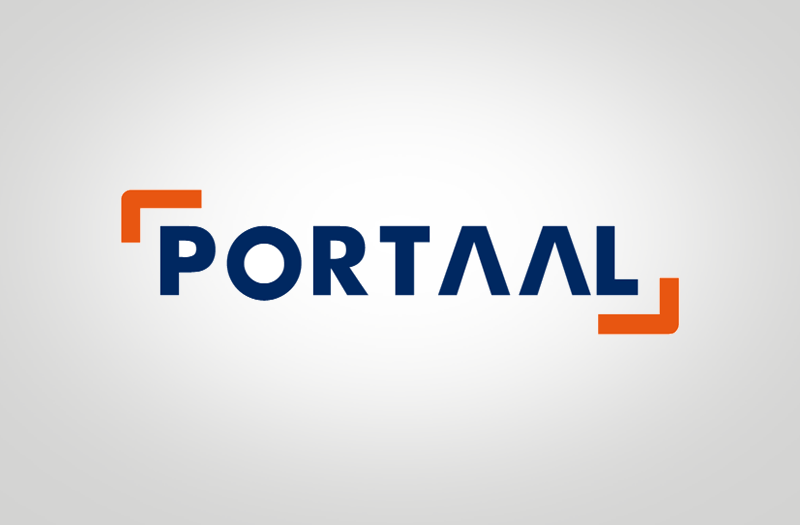 Stichting Portaal geeft opdracht