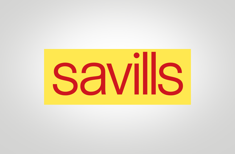 Savills kiest voor OptiVolt systemen