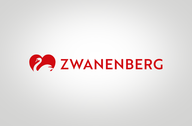 Opdracht Zwanenberg Food Group