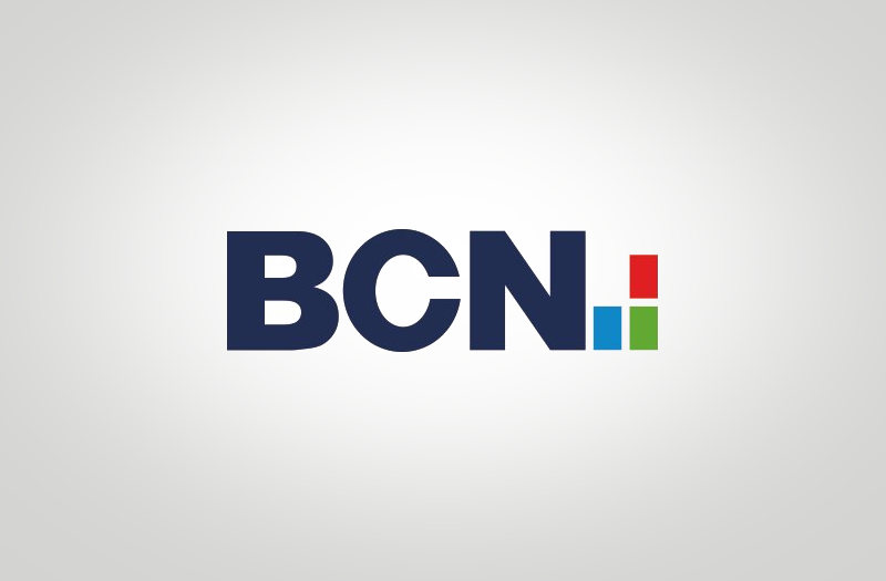 BCN geeft opdracht