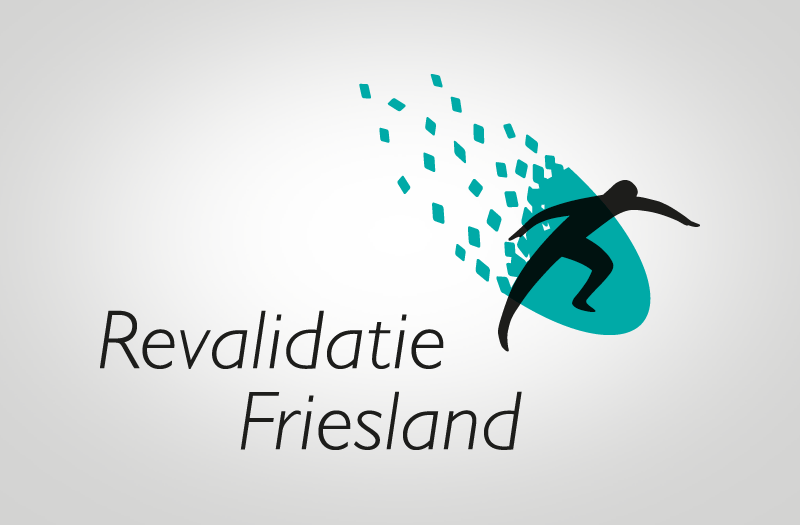 Stichting Revalidatie Friesland nu nog duurzamer
