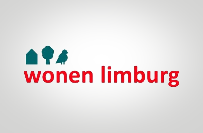 Wonen Limburg: Duurzaamheidsvisie