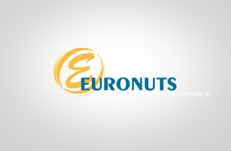 PowerLiner® bij Euronuts