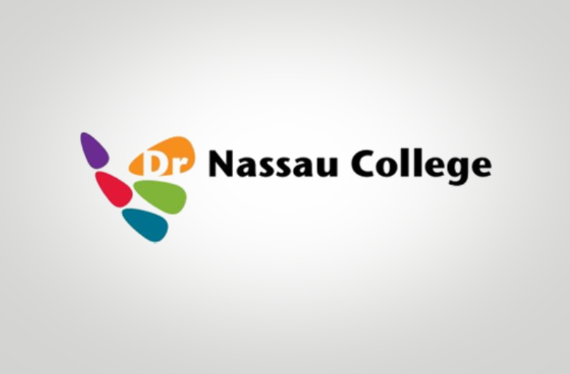 Dr. Nassau College