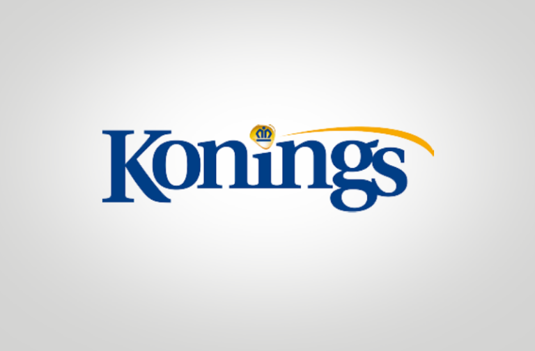 Konings Juices & Drinks BVBA kiest voor OptiVolt OptiVolt