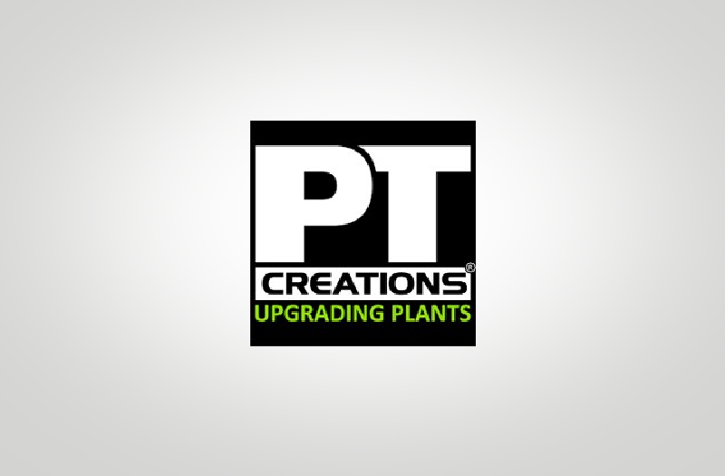 PT-Creations B.V.
