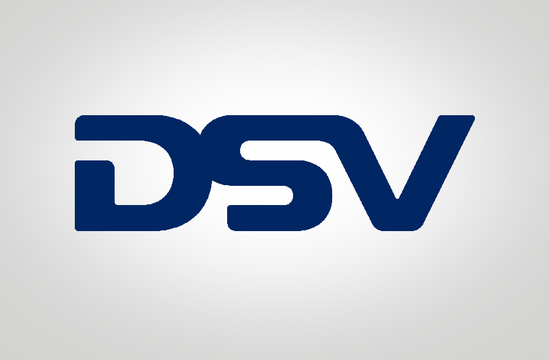 DSV Solutions BV