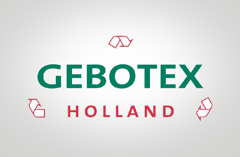 Boer-Groep Holland BV -Gebotex BV