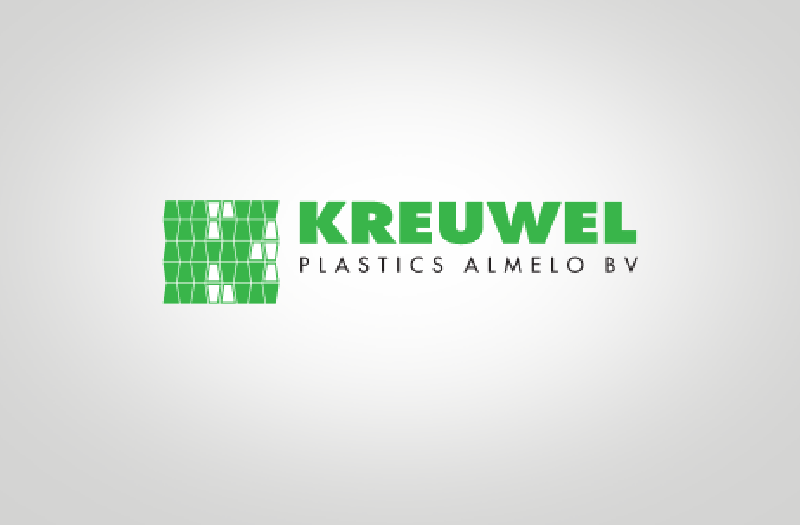 Kreuwel Plastics