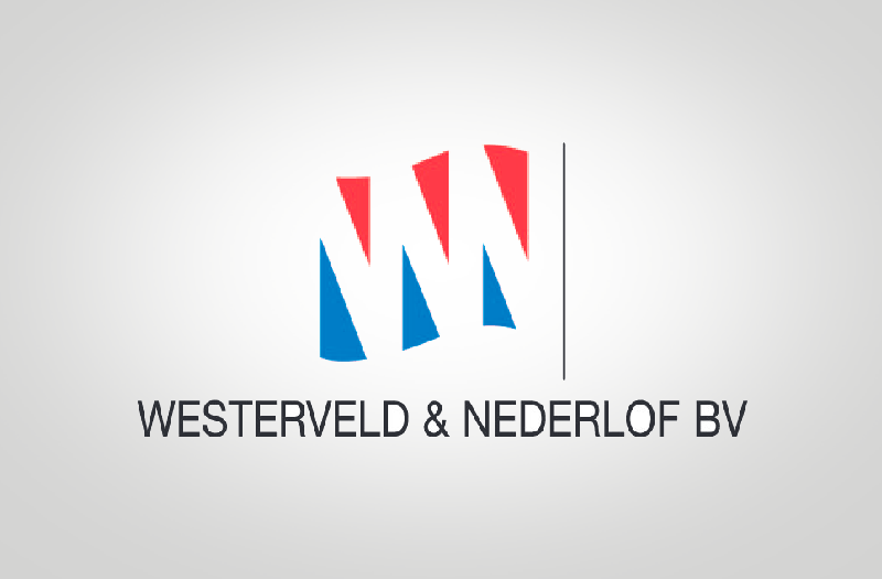 Westerveld & Nederlof B.V.
