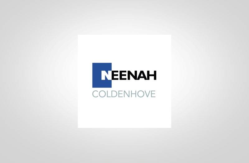 Neenah Coldenhove
