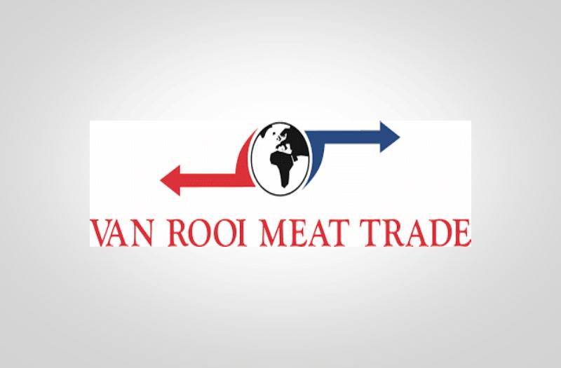 Van Rooi Meat